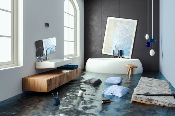 Best 24-hour water damage restoration  in East Farmingdale, NY