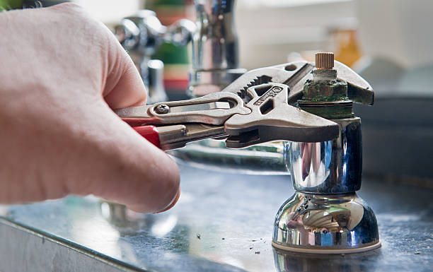 Best Flood restoration services  in East Farmingdale, NY